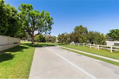 4524 Jamestown, Yorba Linda, CA 92886 - Photo 30