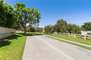4524 Jamestown, Yorba Linda, CA 92886 - Photo 30