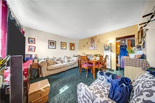 9620 Felton, Inglewood, CA 90301 - Photo 18