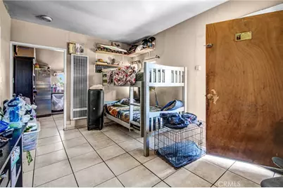 9620 Felton, Inglewood, CA 90301 - Photo 16