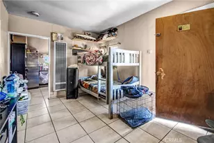 9620 Felton, Inglewood, CA 90301 - Photo 16