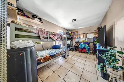 9620 Felton, Inglewood, CA 90301 - Photo 10