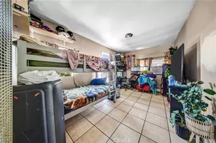 9620 Felton, Inglewood, CA 90301 - Photo 10