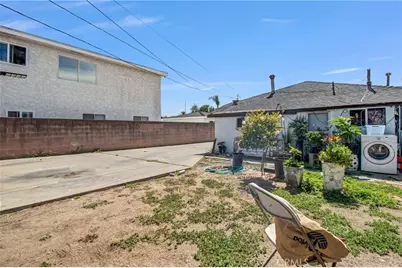 9620 Felton, Inglewood, CA 90301 - Photo 4