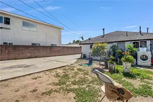 9620 Felton, Inglewood, CA 90301 - Photo 4