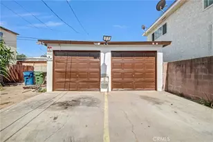 9620 Felton, Inglewood, CA 90301 - Photo 8