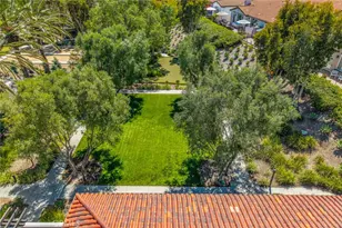 7 Corte Ladino, San Clemente, CA 92673 - Photo 58
