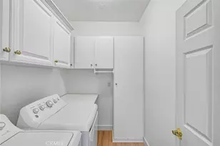 7 Corte Ladino, San Clemente, CA 92673 - Photo 44