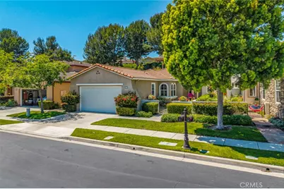 7 Corte Ladino, San Clemente, CA 92673 - Photo 2
