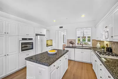 7 Corte Ladino, San Clemente, CA 92673 - Photo 22