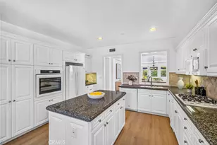 7 Corte Ladino, San Clemente, CA 92673 - Photo 22
