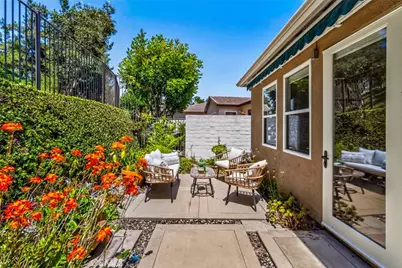 7 Corte Ladino, San Clemente, CA 92673 - Photo 48