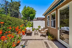 7 Corte Ladino, San Clemente, CA 92673 - Photo 48