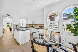 7 Corte Ladino, San Clemente, CA 92673 - Photo 28