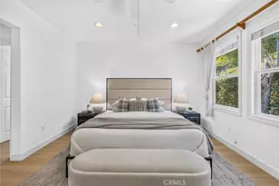 7 Corte Ladino, San Clemente, CA 92673 - Photo 30