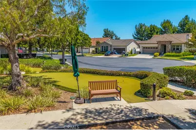 7 Corte Ladino, San Clemente, CA 92673 - Photo 56