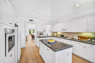7 Corte Ladino, San Clemente, CA 92673 - Photo 20