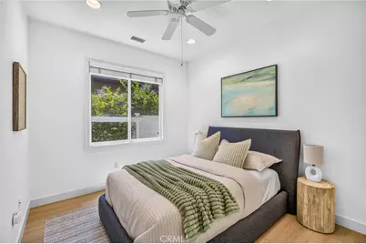 7 Corte Ladino, San Clemente, CA 92673 - Photo 38