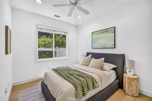 7 Corte Ladino, San Clemente, CA 92673 - Photo 38