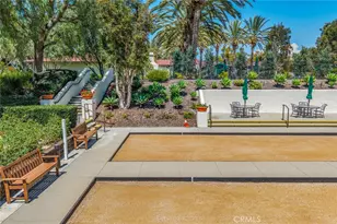 7 Corte Ladino, San Clemente, CA 92673 - Photo 54