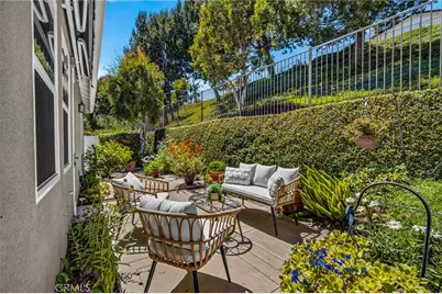 7 Corte Ladino, San Clemente, CA 92673 - Photo 50