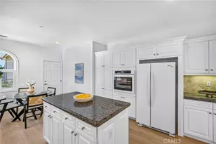7 Corte Ladino, San Clemente, CA 92673 - Photo 26