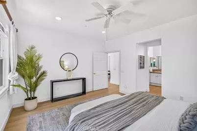 7 Corte Ladino, San Clemente, CA 92673 - Photo 32