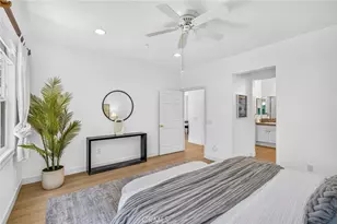 7 Corte Ladino, San Clemente, CA 92673 - Photo 32