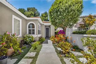 7 Corte Ladino, San Clemente, CA 92673 - Photo 4