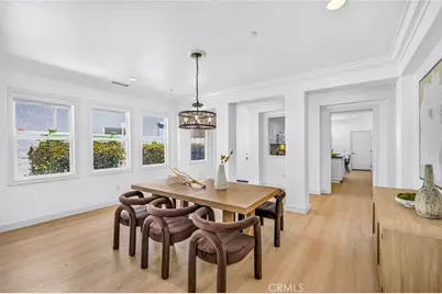 7 Corte Ladino, San Clemente, CA 92673 - Photo 14