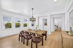 7 Corte Ladino, San Clemente, CA 92673 - Photo 14