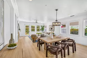 7 Corte Ladino, San Clemente, CA 92673 - Photo 16