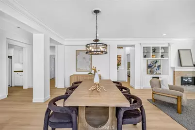 7 Corte Ladino, San Clemente, CA 92673 - Photo 8