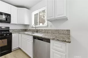10255 Newville Ave, Downey, CA 90241 - Photo 22