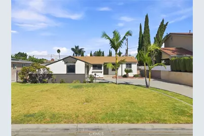 10255 Newville Avenue, Downey, CA 90241 - Photo 38