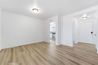 10255 Newville Avenue, Downey, CA 90241 - Photo 20