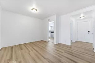 10255 Newville Ave, Downey, CA 90241 - Photo 20