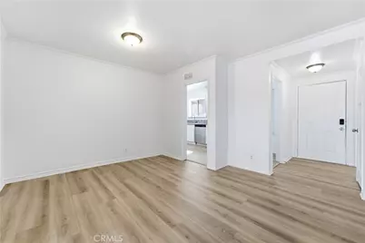 10255 Newville Avenue, Downey, CA 90241 - Photo 20