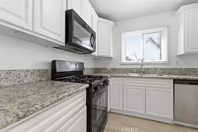 10255 Newville Avenue, Downey, CA 90241 - Photo 24