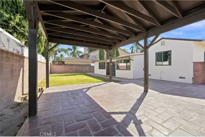 10255 Newville Avenue, Downey, CA 90241 - Photo 34