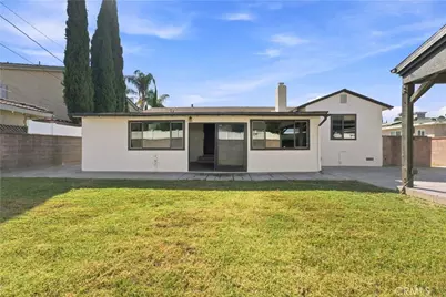 10255 Newville Avenue, Downey, CA 90241 - Photo 30