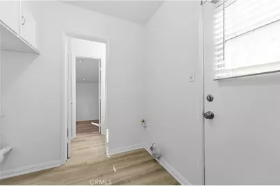 10255 Newville Avenue, Downey, CA 90241 - Photo 26