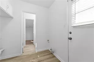 10255 Newville Ave, Downey, CA 90241 - Photo 26