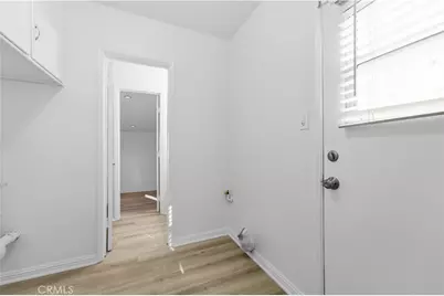 10255 Newville Avenue, Downey, CA 90241 - Photo 26