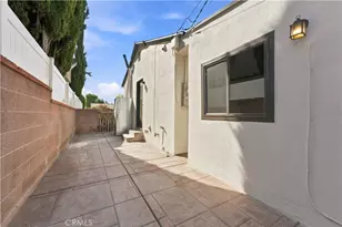 10255 Newville Ave, Downey, CA 90241 - Photo 36