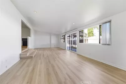 10255 Newville Avenue, Downey, CA 90241 - Photo 18