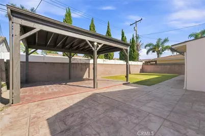 10255 Newville Avenue, Downey, CA 90241 - Photo 32