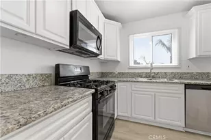 10255 Newville Ave, Downey, CA 90241 - Photo 24