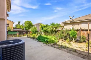 4315 Admiralty Ct, Riverside, CA 92503 - Photo 28