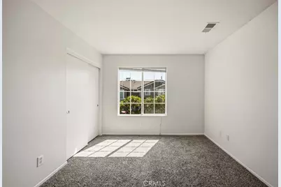 4315 Admiralty Court, Riverside, CA 92503 - Photo 20